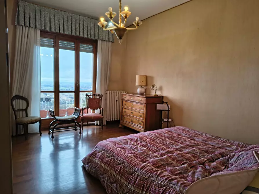 Immagine 18 di Appartamento in vendita  in VIA AUBERT 37 a Pino Torinese