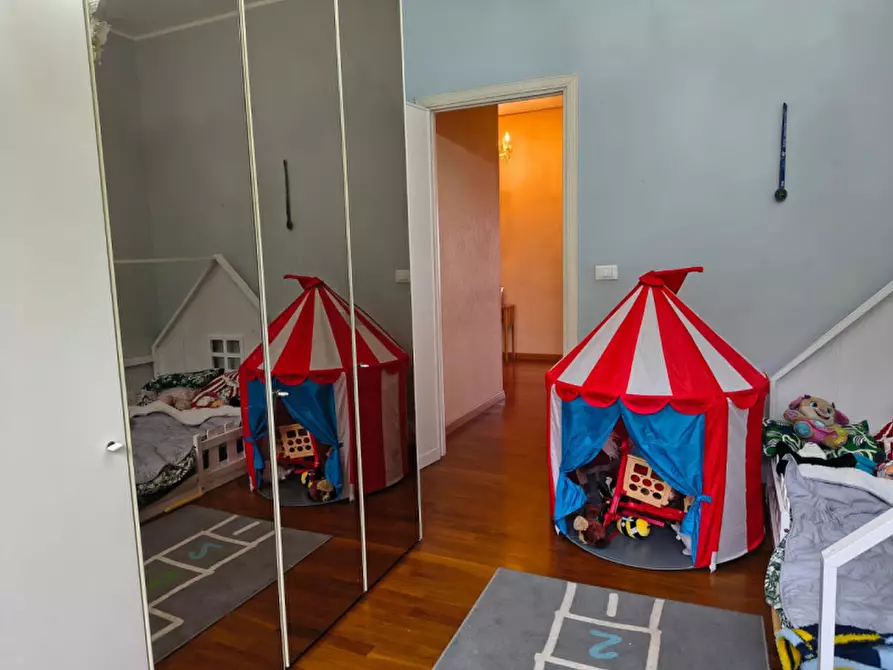 Immagine 21 di Appartamento in vendita  in VIA AUBERT 37 a Pino Torinese