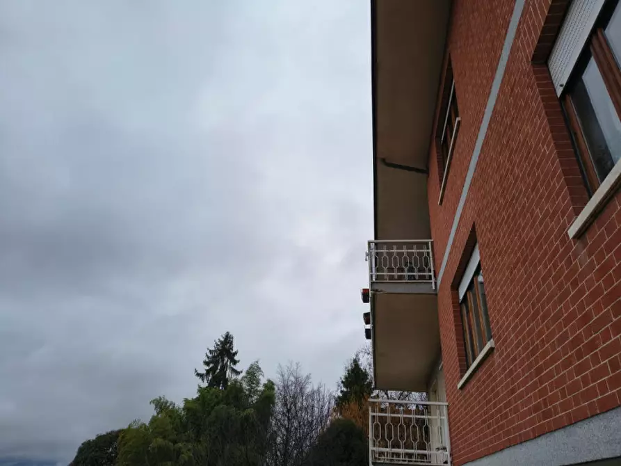 Immagine 23 di Appartamento in vendita  in VIA AUBERT 37 a Pino Torinese