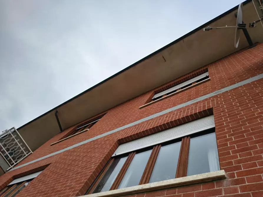 Immagine 25 di Appartamento in vendita  in VIA AUBERT 37 a Pino Torinese