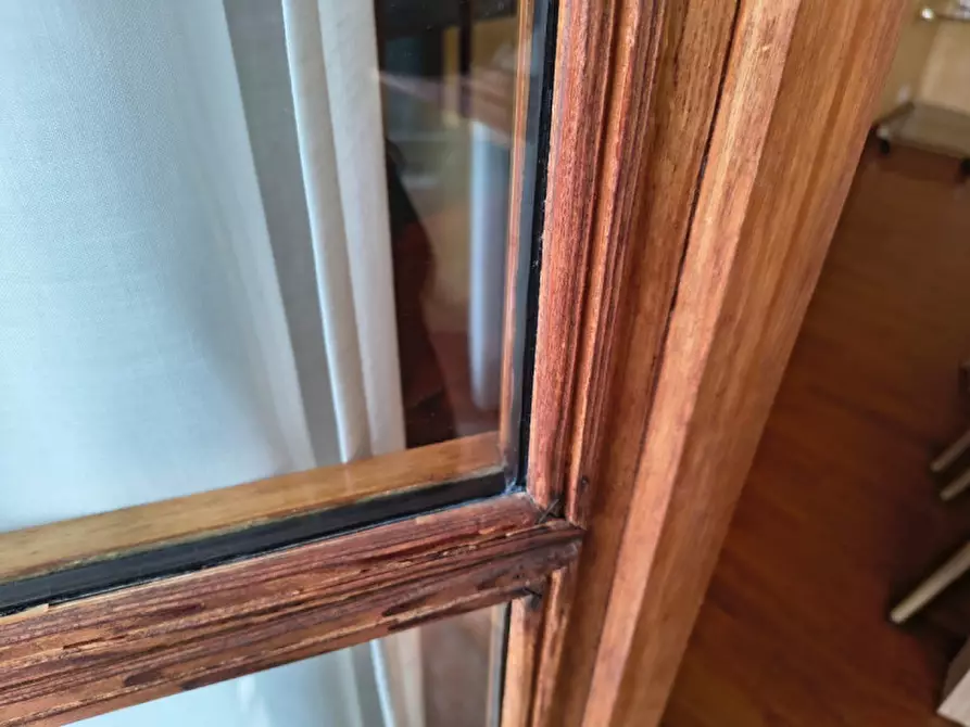 Immagine 27 di Appartamento in vendita  in VIA AUBERT 37 a Pino Torinese