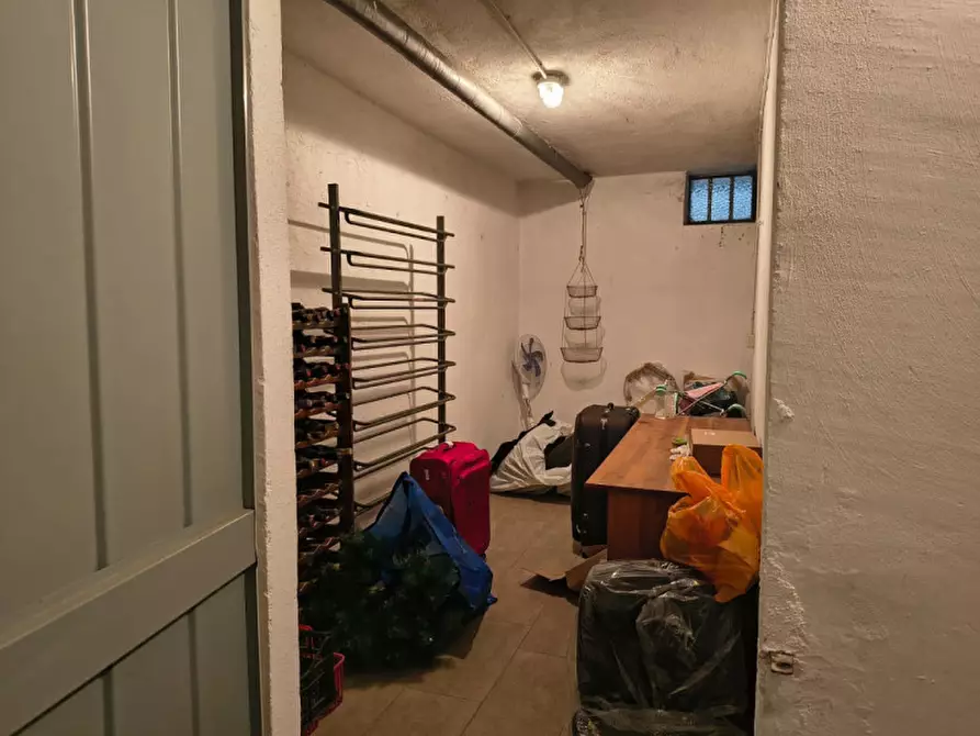 Immagine 32 di Appartamento in vendita  in VIA AUBERT 37 a Pino Torinese