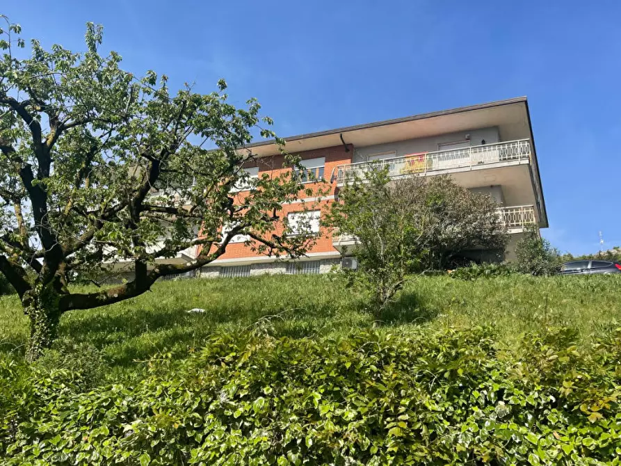 Immagine 31 di Appartamento in vendita  in VIA AUBERT 37 a Pino Torinese