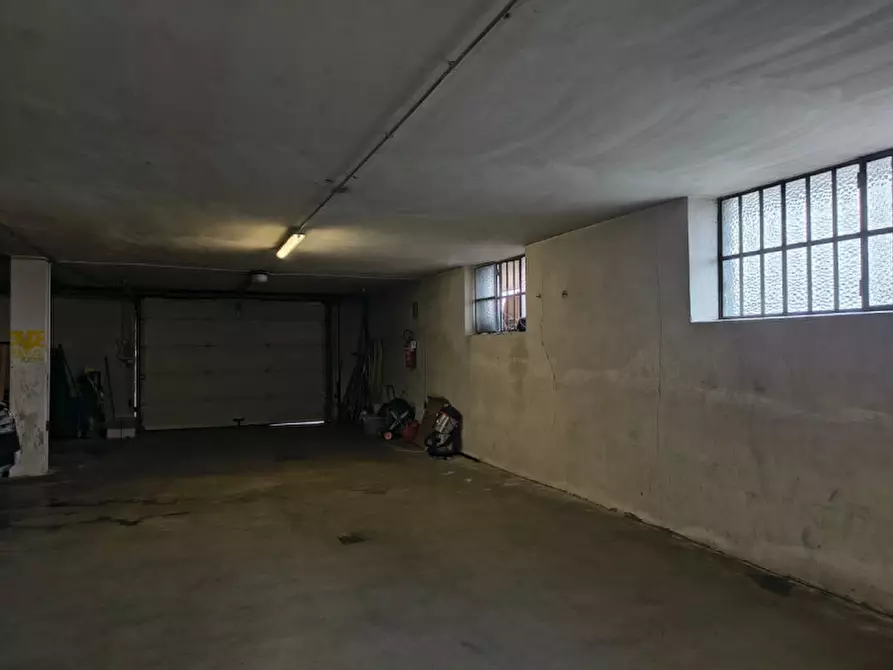 Immagine 35 di Appartamento in vendita  in VIA AUBERT 37 a Pino Torinese