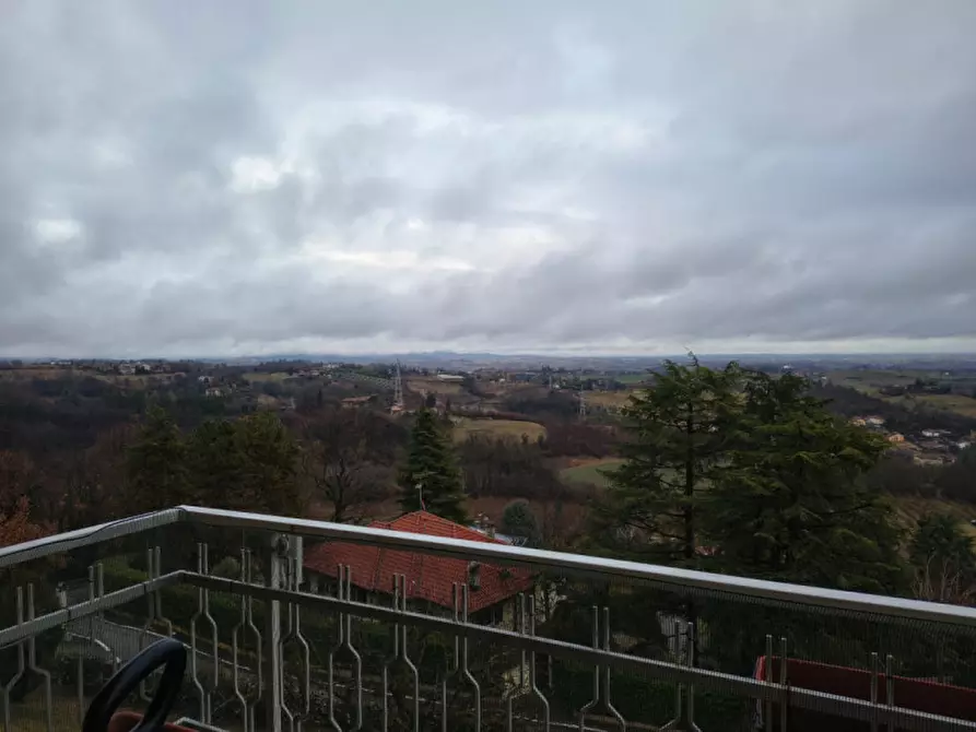 Immagine 37 di Appartamento in vendita  in VIA AUBERT 37 a Pino Torinese