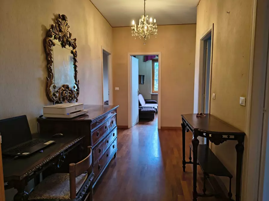 Immagine 39 di Appartamento in vendita  in VIA AUBERT 37 a Pino Torinese