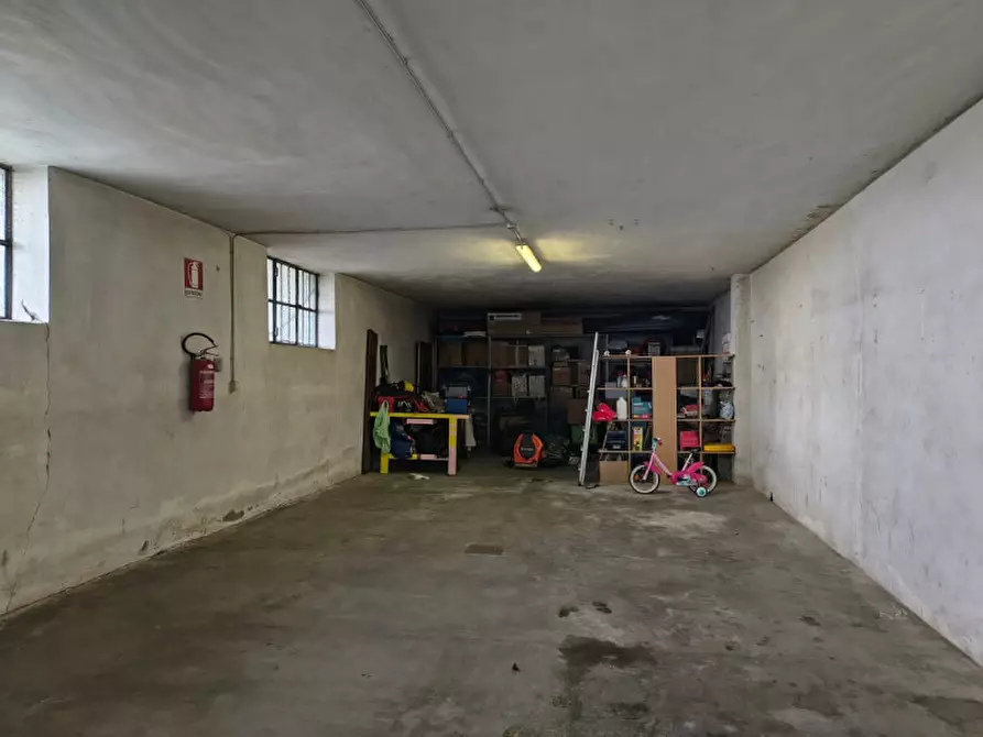 Immagine 40 di Appartamento in vendita  in VIA AUBERT 37 a Pino Torinese