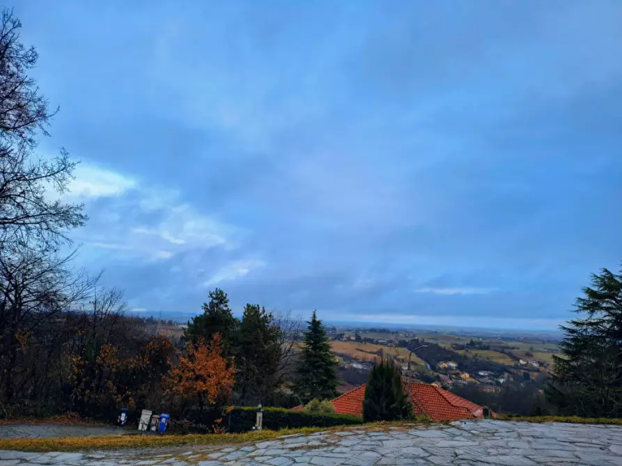 Immagine 41 di Appartamento in vendita  in VIA AUBERT 37 a Pino Torinese