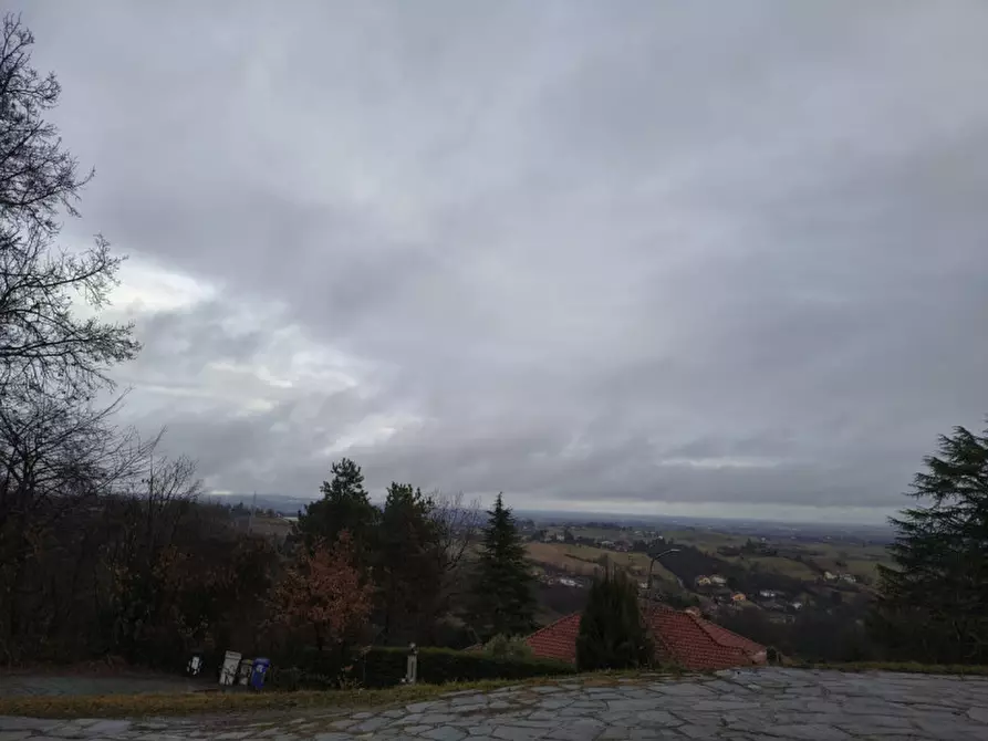 Immagine 42 di Appartamento in vendita  in VIA AUBERT 37 a Pino Torinese