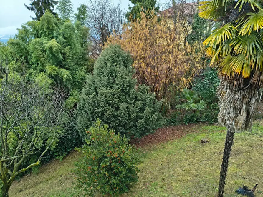 Immagine 43 di Appartamento in vendita  in VIA AUBERT 37 a Pino Torinese