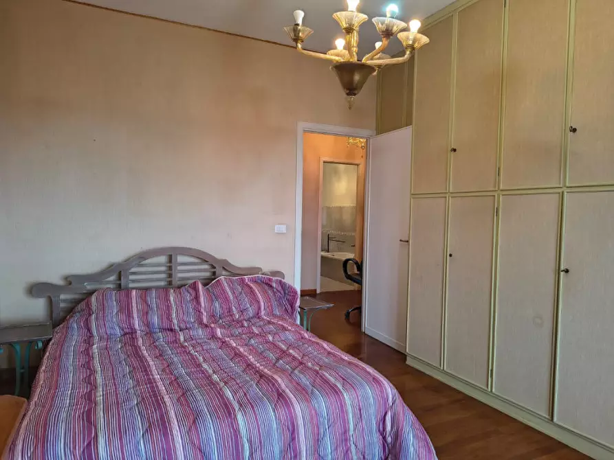 Immagine 44 di Appartamento in vendita  in VIA AUBERT 37 a Pino Torinese