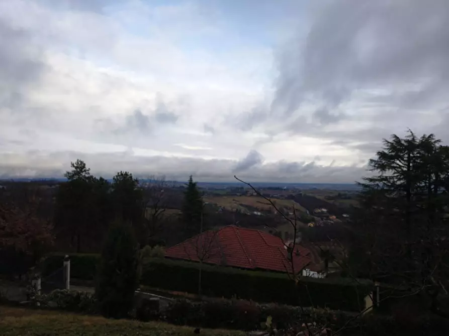 Immagine 46 di Appartamento in vendita  in VIA AUBERT 37 a Pino Torinese