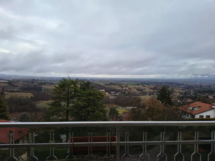 Immagine 52 di Appartamento in vendita  in VIA AUBERT 37 a Pino Torinese