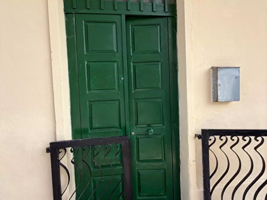 Immagine 3 di Appartamento in vendita  in via Napoli 6 a Siracusa