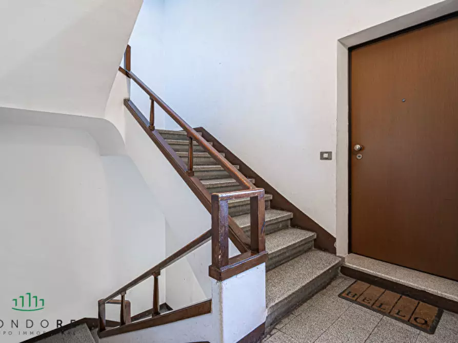 Immagine 6 di Appartamento in vendita  in PIAZZA DEI MARTIRI a Sasso Marconi