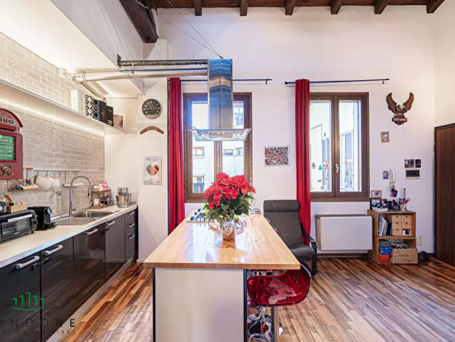 Immagine 10 di Appartamento in vendita  in PIAZZA DEI MARTIRI a Sasso Marconi