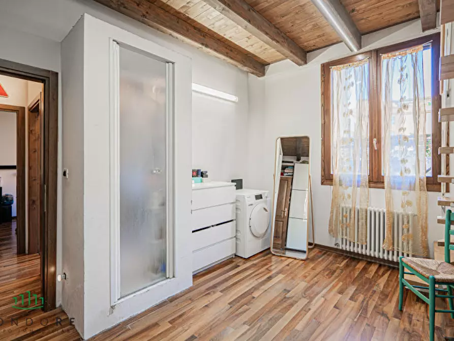 Immagine 30 di Appartamento in vendita  in PIAZZA DEI MARTIRI a Sasso Marconi