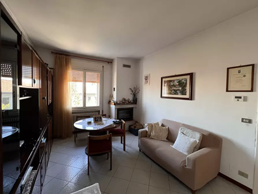 Immagine 8 di Casa bifamiliare in vendita  in piazza vittorio veneto a Costabissara