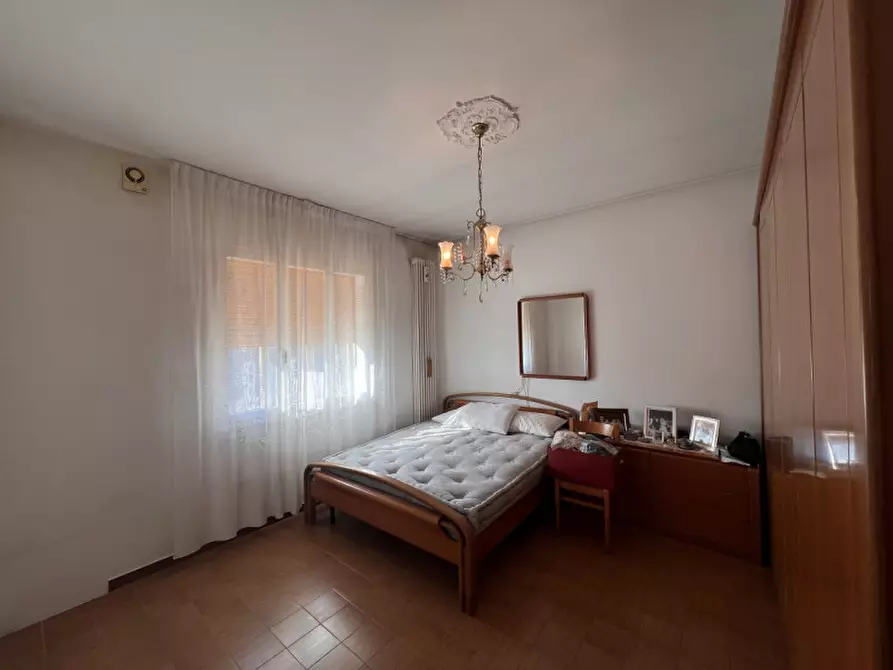 Immagine 15 di Casa bifamiliare in vendita  in piazza vittorio veneto a Costabissara