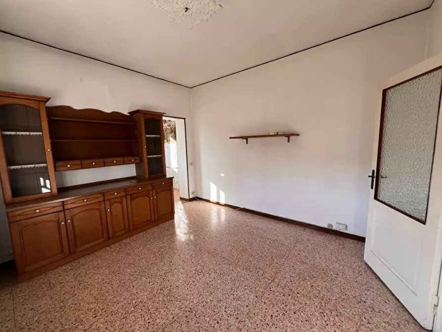 Immagine 22 di Casa bifamiliare in vendita  in piazza vittorio veneto a Costabissara