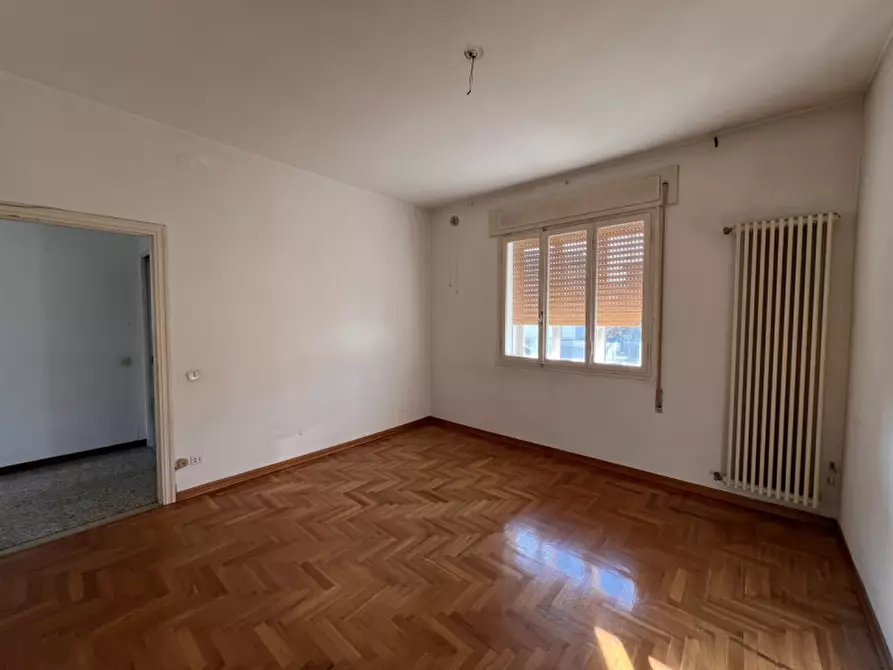 Immagine 24 di Casa bifamiliare in vendita  in piazza vittorio veneto a Costabissara