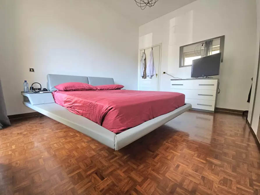 Immagine 4 di Appartamento in vendita  in Viale Dandolo 32 a Rimini