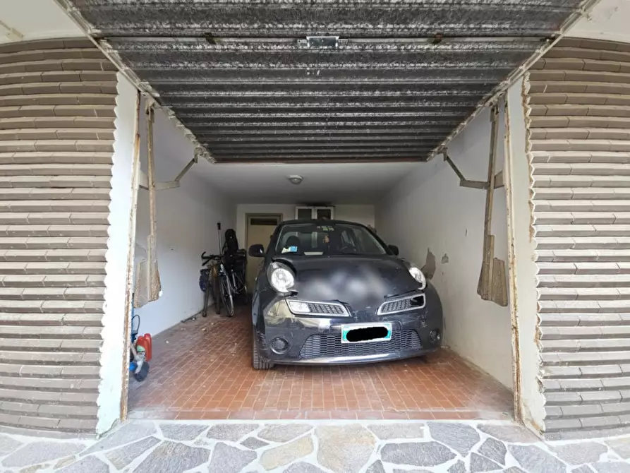 Immagine 7 di Appartamento in vendita  in Viale Dandolo 32 a Rimini