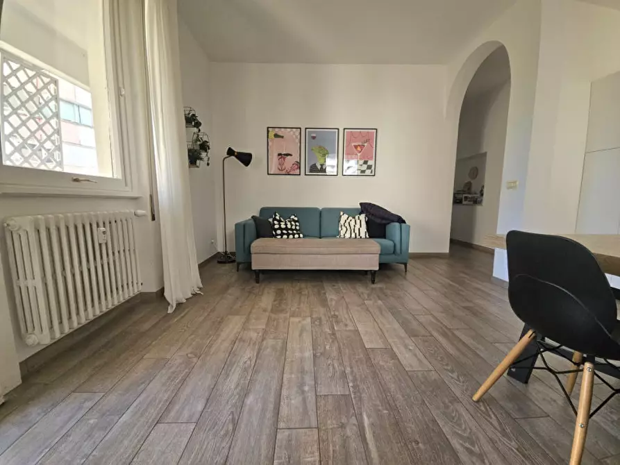 Immagine 20 di Appartamento in vendita  in Viale Dandolo 32 a Rimini