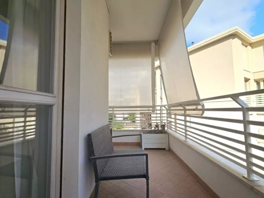 Immagine 21 di Appartamento in vendita  in Viale Dandolo 32 a Rimini