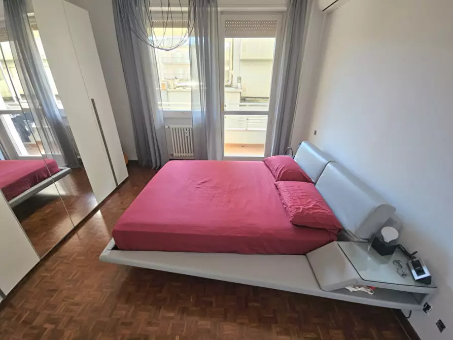 Immagine 34 di Appartamento in vendita  in Viale Dandolo 32 a Rimini