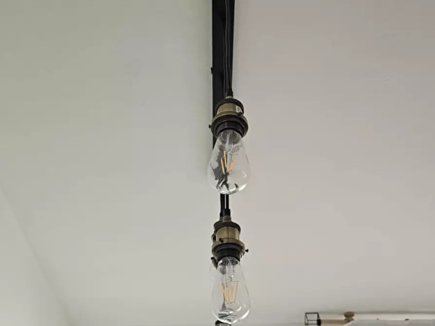 Immagine 35 di Appartamento in vendita  in Viale Dandolo 32 a Rimini