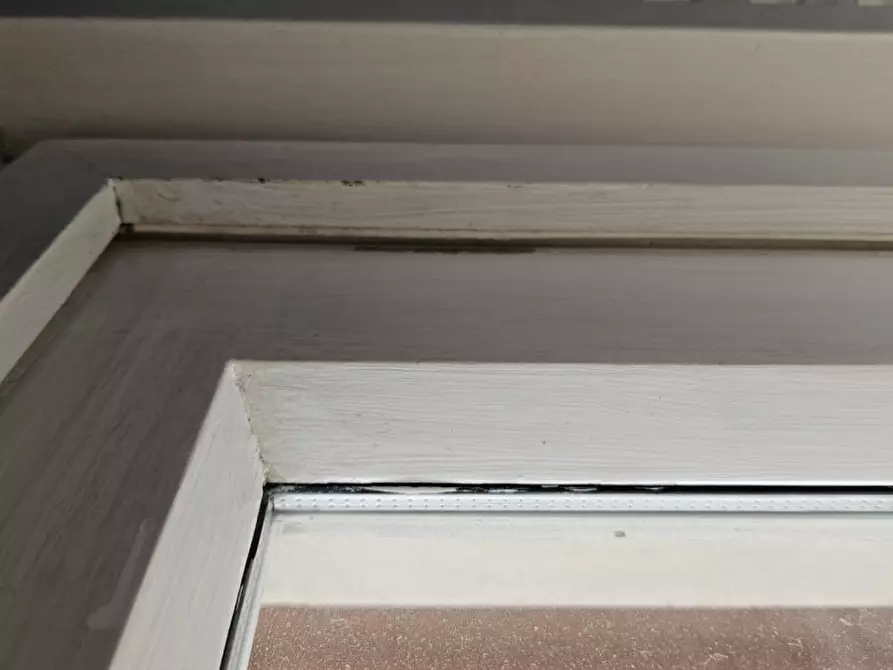 Immagine 36 di Appartamento in vendita  in Viale Dandolo 32 a Rimini