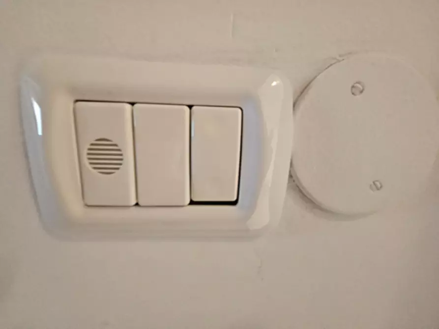 Immagine 37 di Appartamento in vendita  in Viale Dandolo 32 a Rimini