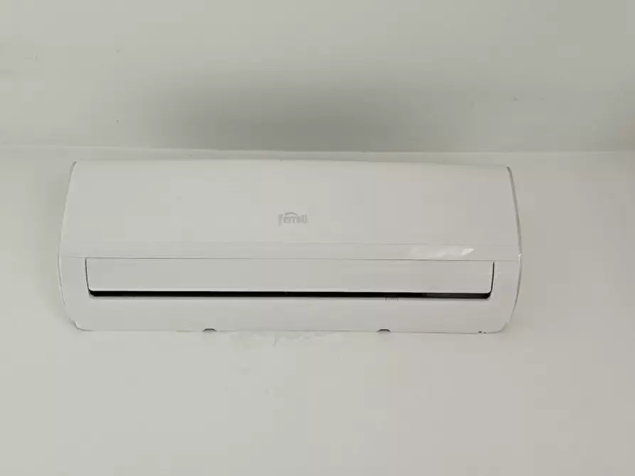 Immagine 38 di Appartamento in vendita  in Viale Dandolo 32 a Rimini