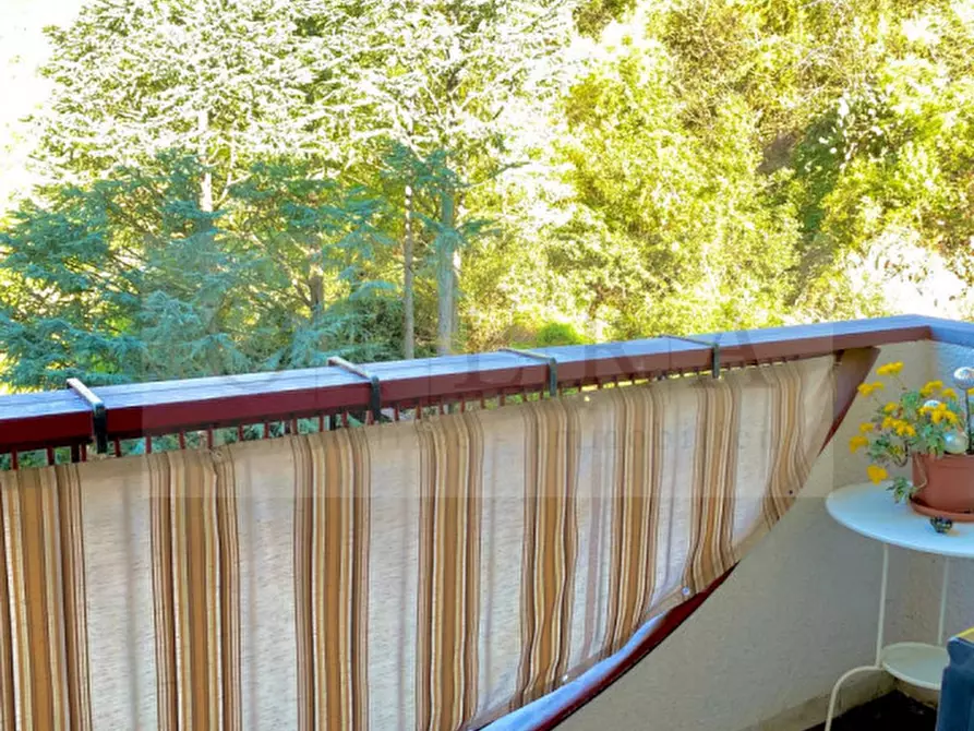 Immagine 1 di Appartamento in affitto  in Gries a Bolzano