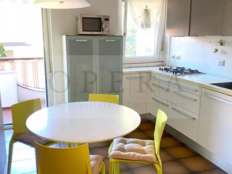 Immagine 2 di Appartamento in affitto  in Gries a Bolzano