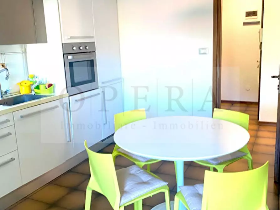 Immagine 3 di Appartamento in affitto  in Gries a Bolzano