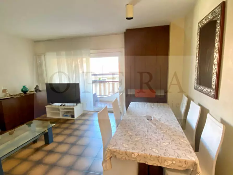 Immagine 5 di Appartamento in affitto  in Gries a Bolzano