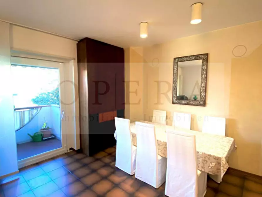 Immagine 6 di Appartamento in affitto  in Gries a Bolzano