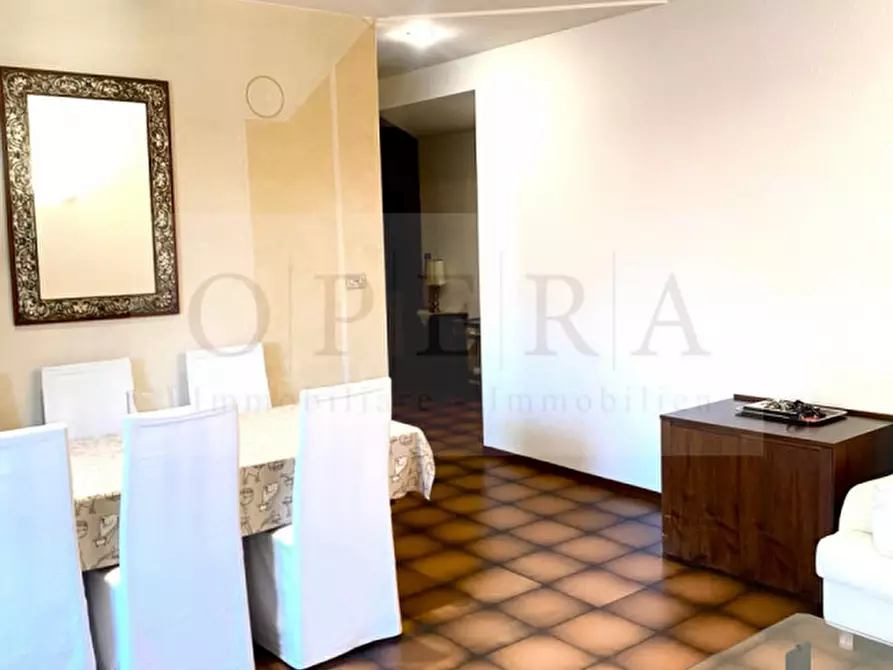 Immagine 7 di Appartamento in affitto  in Gries a Bolzano