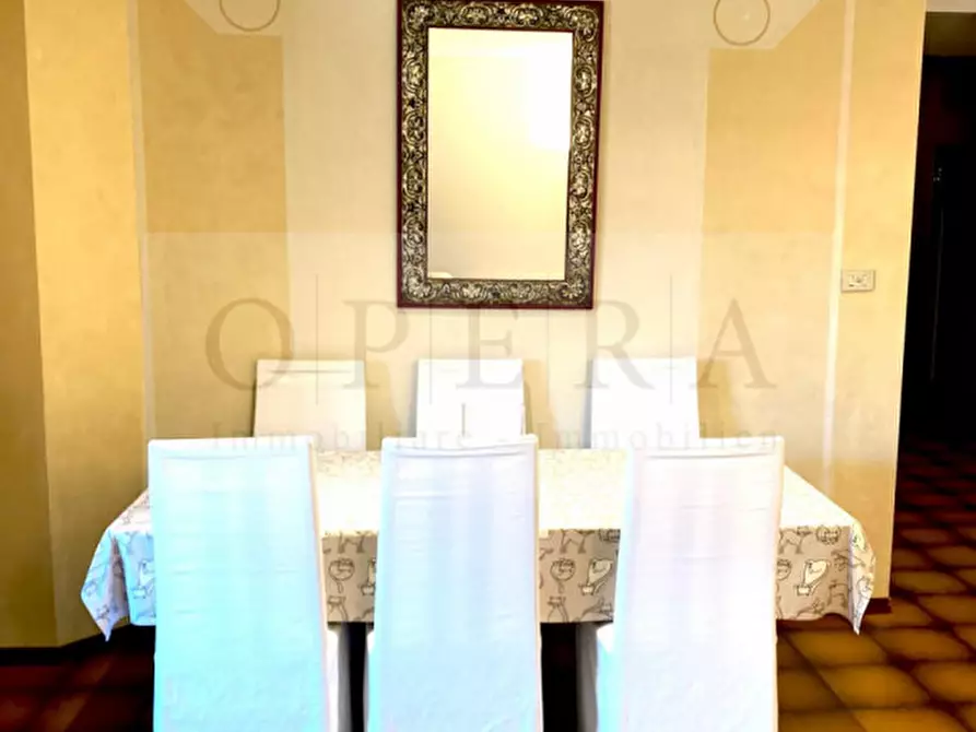 Immagine 8 di Appartamento in affitto  in Gries a Bolzano