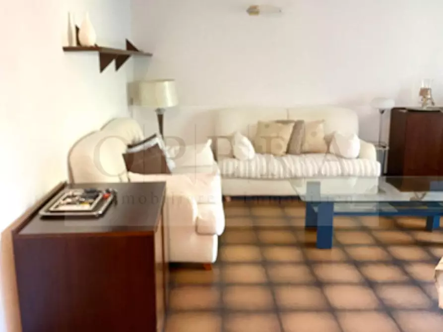 Immagine 9 di Appartamento in affitto  in Gries a Bolzano