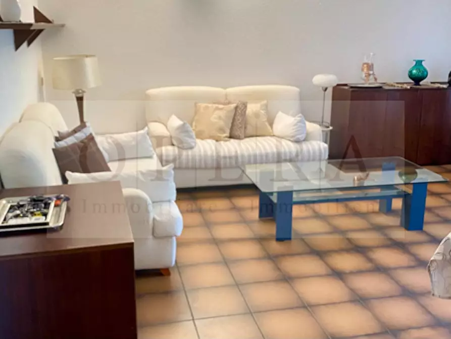 Immagine 10 di Appartamento in affitto  in Gries a Bolzano