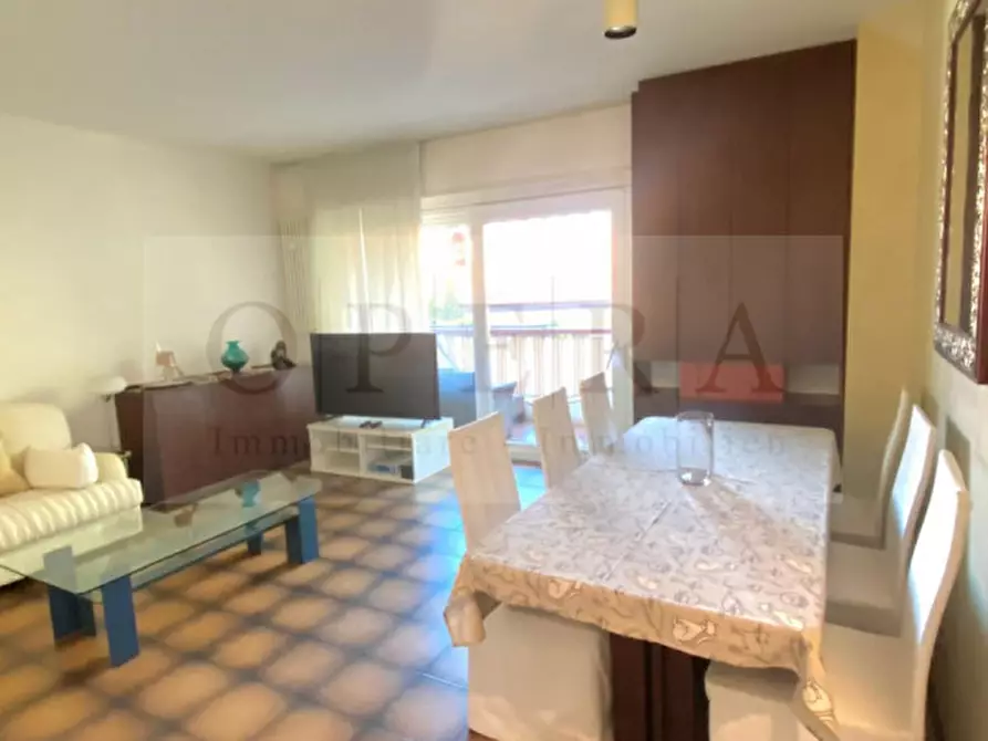 Immagine 11 di Appartamento in affitto  in Gries a Bolzano