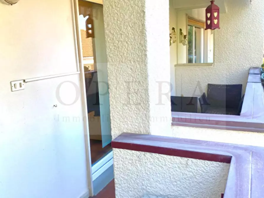 Immagine 12 di Appartamento in affitto  in Gries a Bolzano