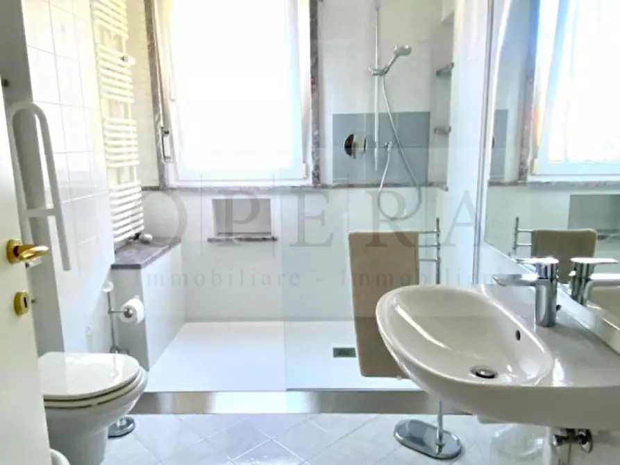 Immagine 13 di Appartamento in affitto  in Gries a Bolzano