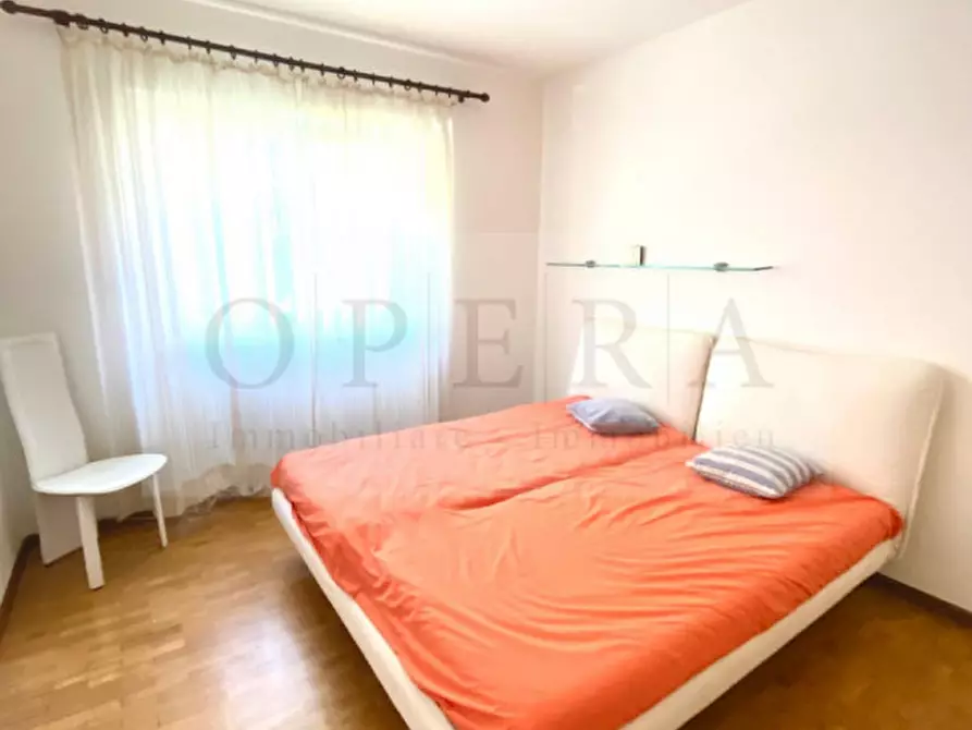 Immagine 14 di Appartamento in affitto  in Gries a Bolzano