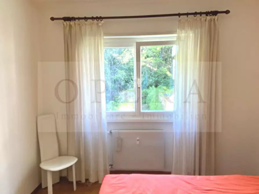 Immagine 15 di Appartamento in affitto  in Gries a Bolzano