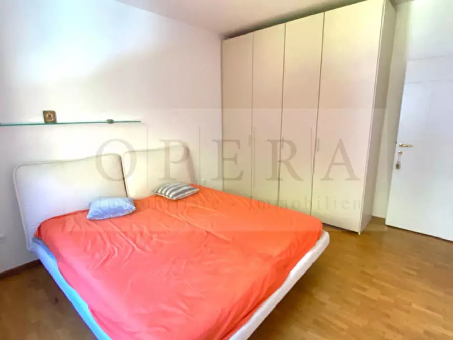 Immagine 16 di Appartamento in affitto  in Gries a Bolzano