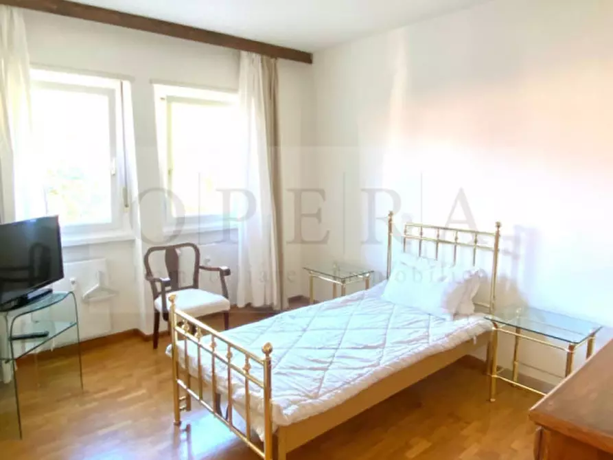 Immagine 18 di Appartamento in affitto  in Gries a Bolzano